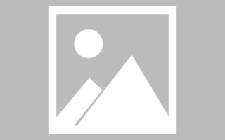 丽江抚州机械网站搭建公司招聘（抚州市装载机招聘）